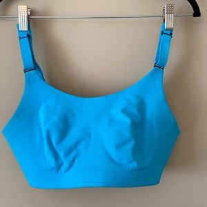 Lululemon High-support Sports Bra 36D